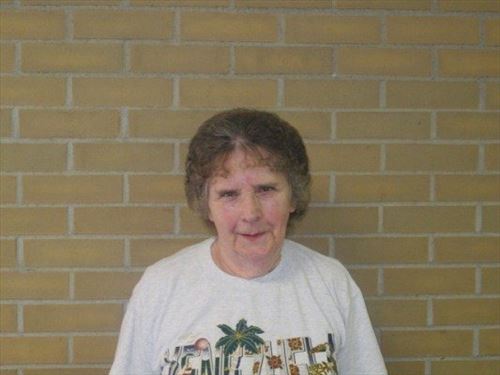  Barbara Weyand of New Florence was selected to be the Indiana County Senior Corps-RSVP Volunteer of the Month for June.