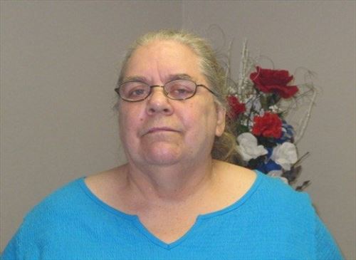 Esther Akins of Clymer was selected to be the Indiana County Senior Corps-RSVP Volunteer of the Month for July.