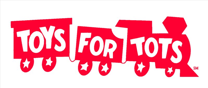 The United States Marine Corps Reserve Ebensburg Unit and Community Action, Inc. announced Toys for Tots drop-off locations.